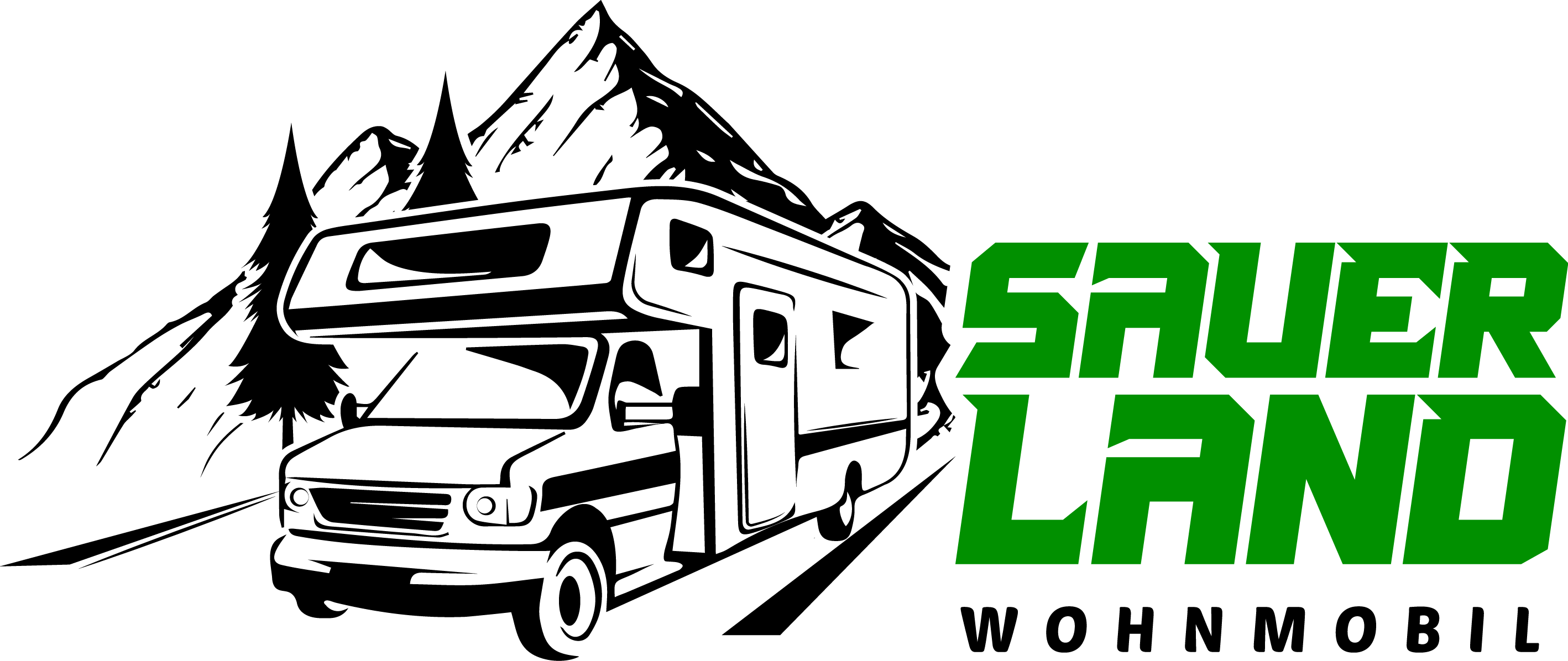 VISIQUE - Logo Sauerland-Wohnmobil - Referenzen