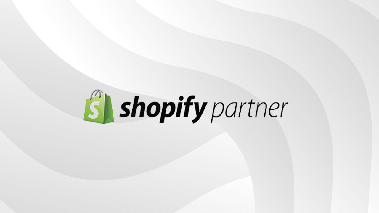 VISIQUE - Shopify Partner