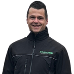 Sauerland Wohnmobil Julian Koschka