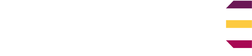 Visique
